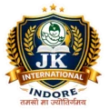 JK International College